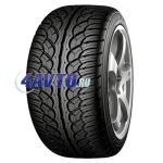 Легковая шина 255/40R20 101V RF Parada Spec-X PA02 TL