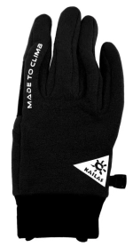 Kailas перчатки Polartec Stretchy Fleece KM2064101