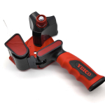 Диспенсер для скотча Heavy Duty AH