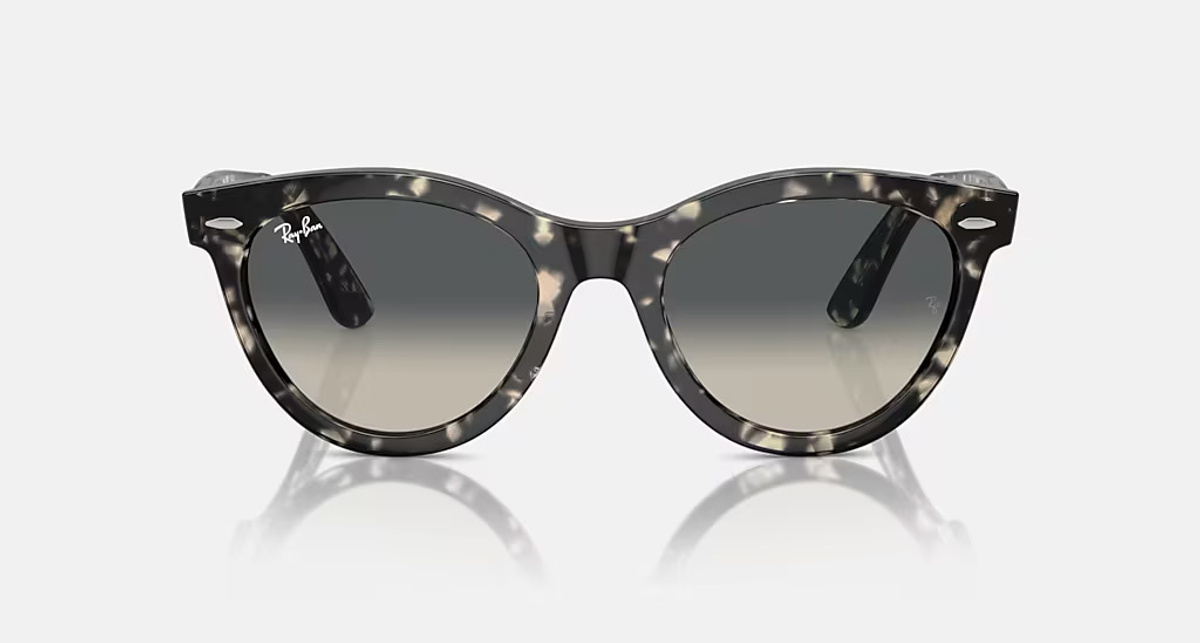 RAY-BAN WAYFARER WAY RB2241 133371