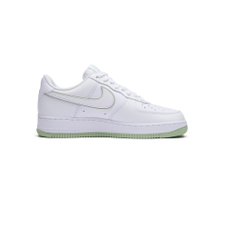 Кроссовки Nike Air Force 1 Low "Honeydew"
