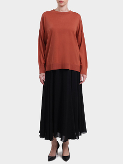 Кошелёк Armani Exchange