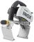 Труборез Exact PipeCut 220 INOX