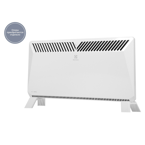 Конвектор электрический Electrolux ECH/A2-2500 M НС-1624285