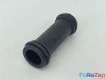 Штуцер пoмпы VAG 2.0 Gen5 06R121131C
