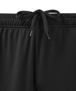 Шорты судейские женские JOGEL DIVISION PerFormDRY Referee Shorts 2.0 W, черный