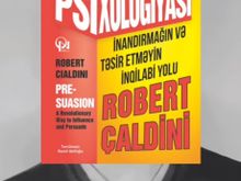 Təsir psixologiyası