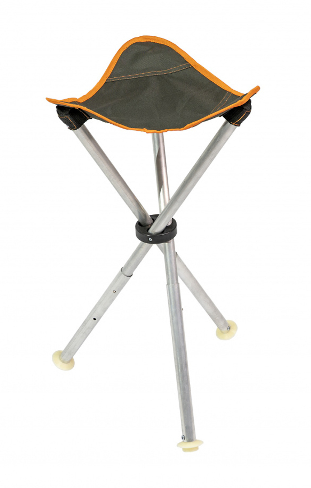 Табурет Talberg Tripod Telescope