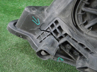 DSCN3483.JPG