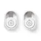 Devialet Gemini II lconic White