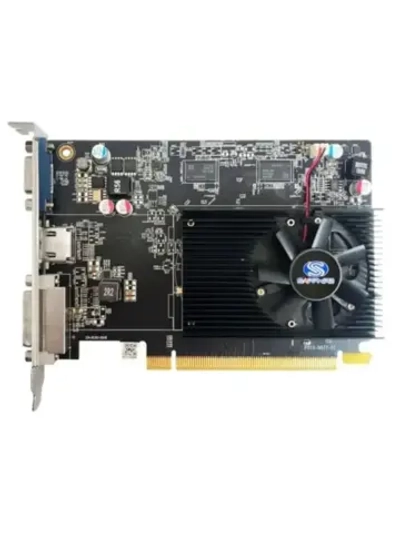 Видеокарта Radeon R7 240 11216-35-20G 4 ГБ 11216-35-20G