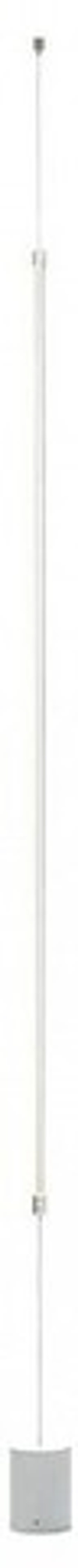 Светильник на растяжке Loft it Slim 3604-WH