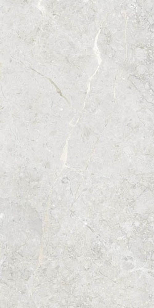 Керамогранит Una Pietra Nordix Silver Glossy Керамогранит Una Pietra Nordix Silver Glossy