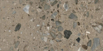 Fioranese I Ciottoli Sassi Argilla 60.4x120.8