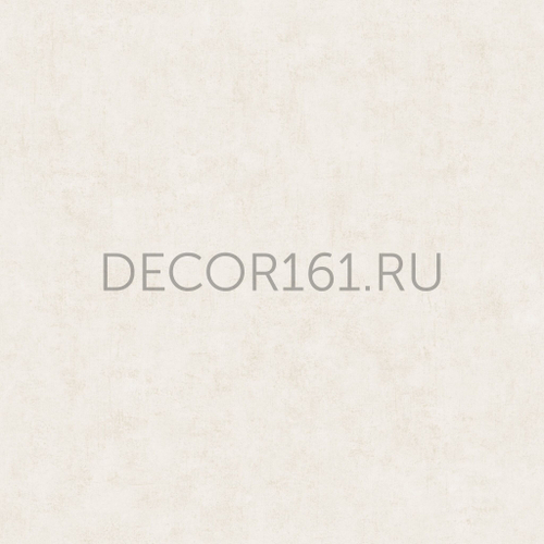 101481258 Винил на флизе (1*12) 0,53х10,05 (Beton)