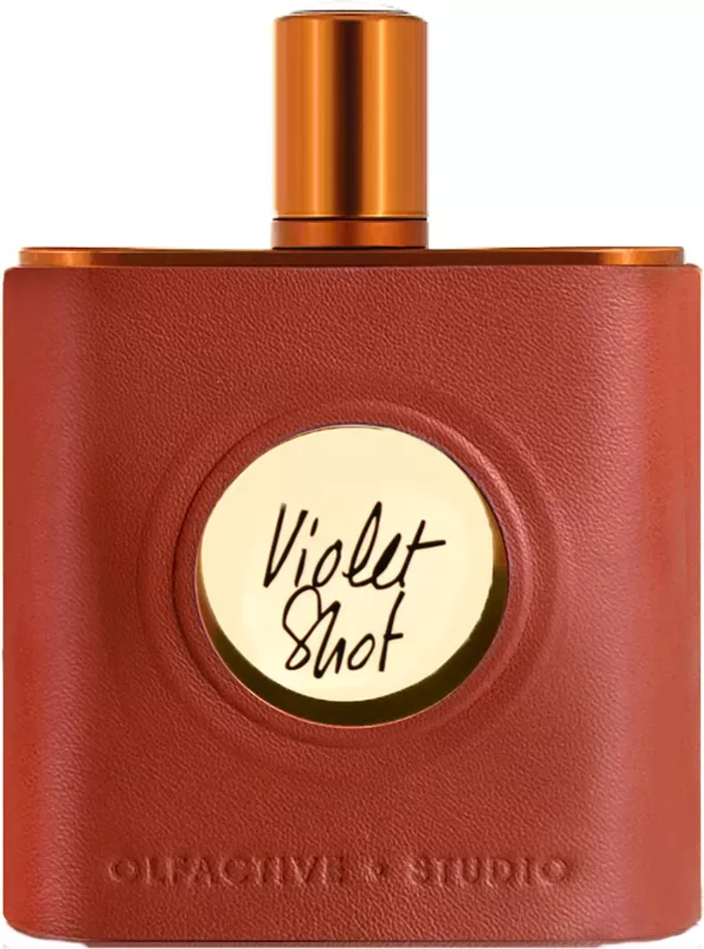 Olfactive Studio Violet Shot