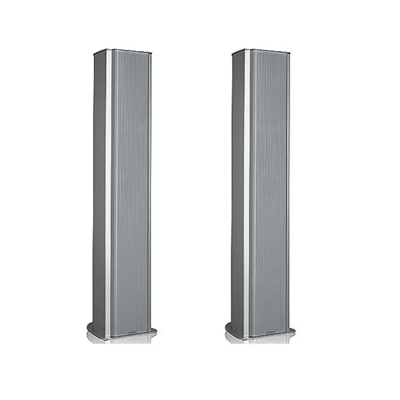 Piega Premium 5 Silver