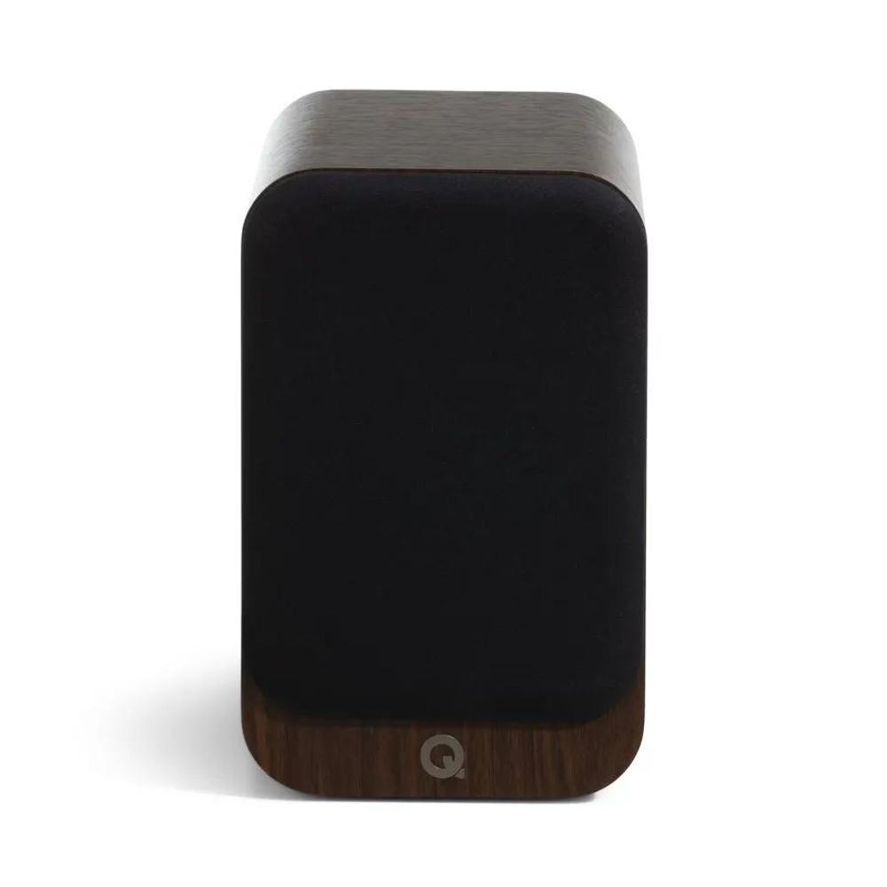 Полочная акустика Q-Acoustics Q 3030c