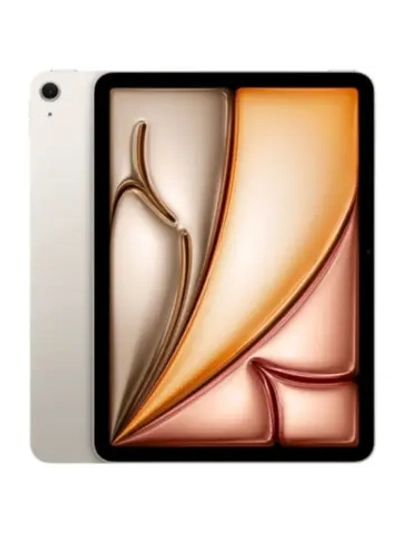 11" Планшет iPad Air 8/128 ГБ MUWE3HN/A WHITE