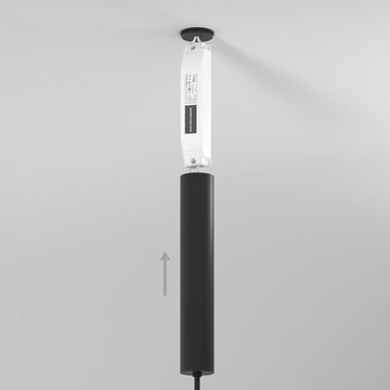Блок питания 180W 24V 95050/00 Esthetic Magnetic Elektrostandard