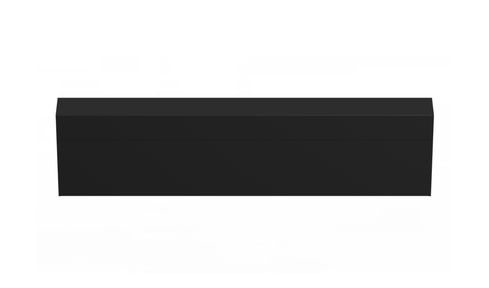 Светильник MLA1212NS