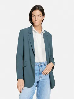 GERRY WEBER Пиджак