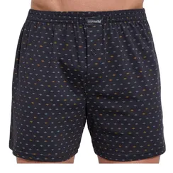 Трусы мужские семейные Cornette Comfort 002/352