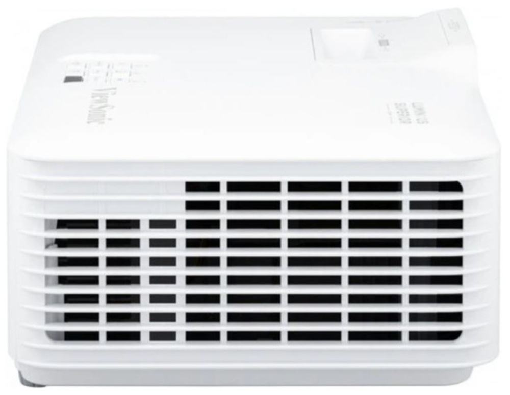 Проектор Viewsonic LS740HD