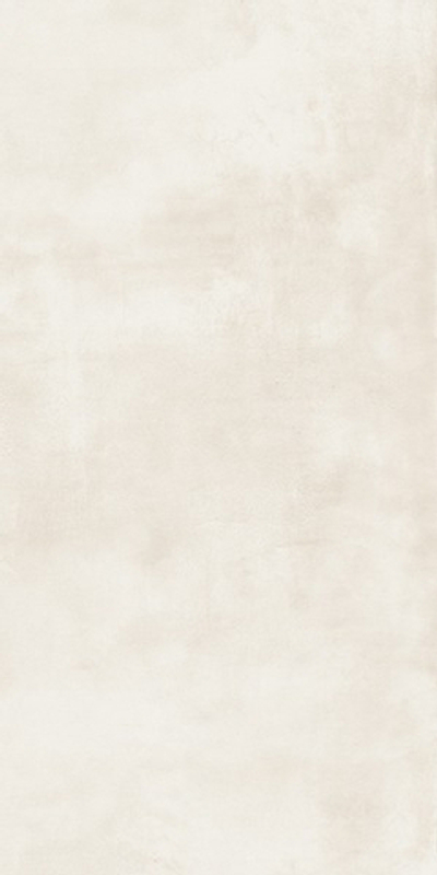 Керамогранит ELEGANZA BEIGE (матовый) Rect. 120