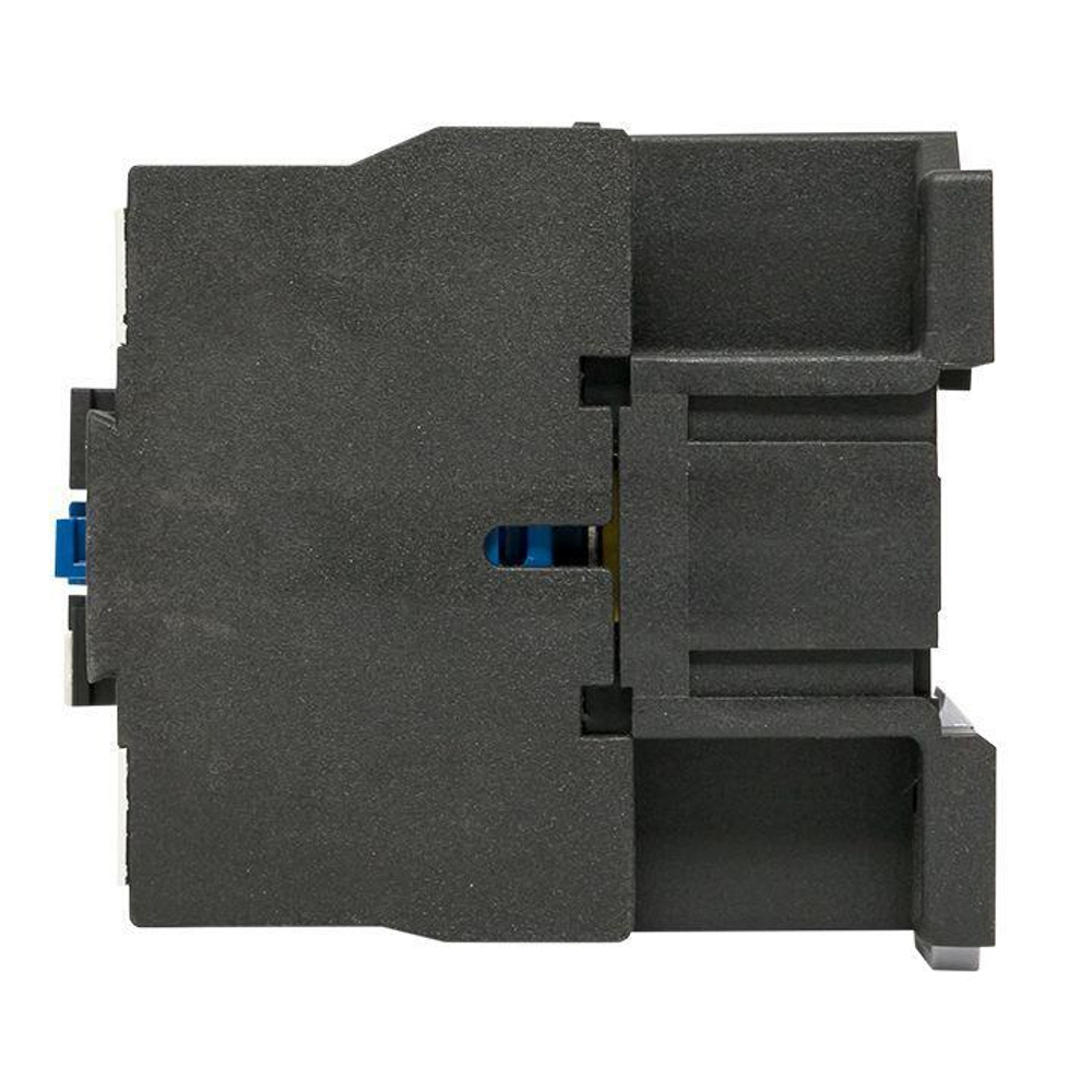 Пускатель ПМЛ-2161ДМ 32А кат. 400В AC Basic EKF pml-s-32-400-nc-basic