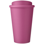 Термокружка Americano® объемом 350 мл