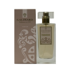Духи Paradoxe 100 мл от Galimard