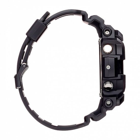Наручные часы Casio GAW-100B-1AER