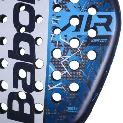 Babolat Ракетка для падела Air Veron 2.5, синий