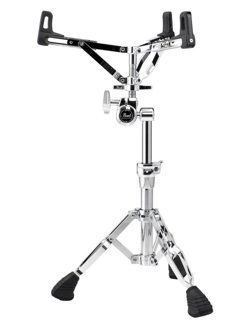 Pearl S-1030 стойка для малого барабана