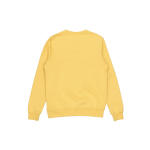 Толстовка Nike FW21, 916609-761