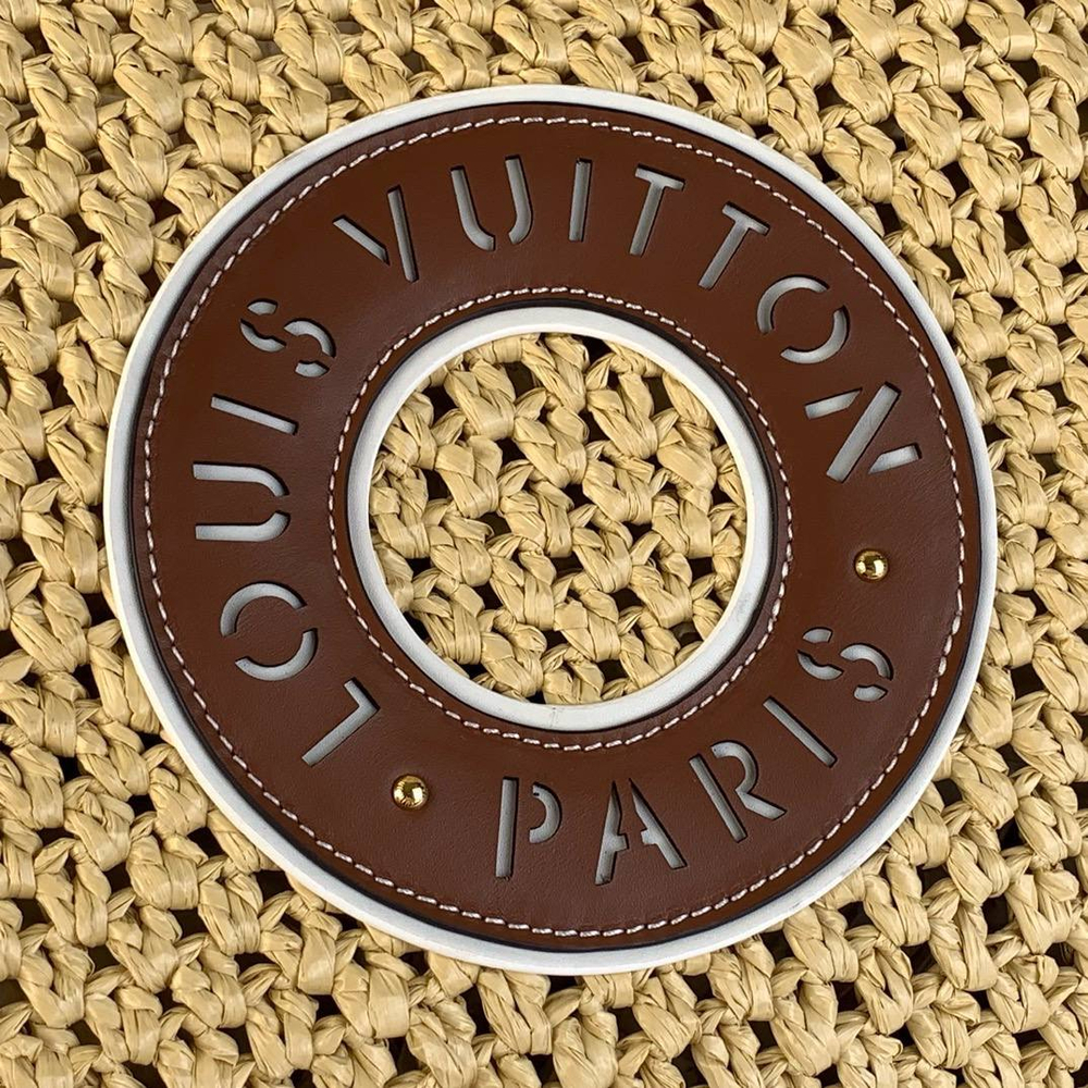 Сумка Louis Vuitton