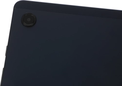 Планшет Samsung Galaxy Tab A9 SM-X110 G99 (2.2) 8C RAM8Gb ROM128Gb 8.7" LCD 1340x800 Android 13 темно-синий 8Mpix 2Mpix BT WiFi microSD 1Tb 5100mAh 7hr