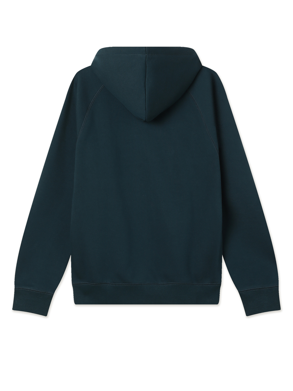 Мужская Толстовка Hooded Chase