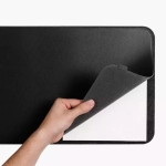 Настольный коврик Orbitkey Desk Mat