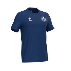 Футболка игровая 2DROTS Element Jersey — Obsidian