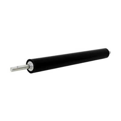 Вал резиновый для НР LJ 2410/2420/2430/LBP-3460 (RC1-3969/RC1-3968) OEM