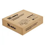 Транспортировочный комплект (колеса и ручки) для генераторов RS MTX — фото 6