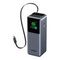 Внешний аккумулятор UGREEN 165W 20000 mAh