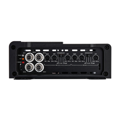 MACHETE MFA-4.220