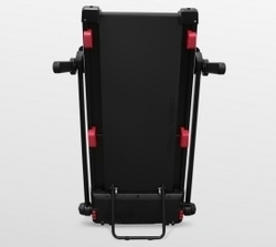 CARBON FITNESS T608 SLIM