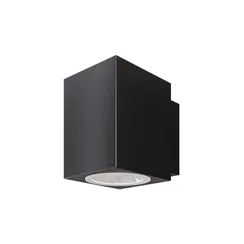 Архитектурная подсветка Block O507WL-L10B3K Maytoni