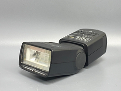 Godox TT520 II