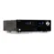 Advance Paris Playstream A7/X-FTB02 Black
