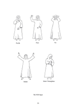 Гримуар Алистера Кроули (PDF)